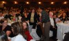 show roberto leal 768  156